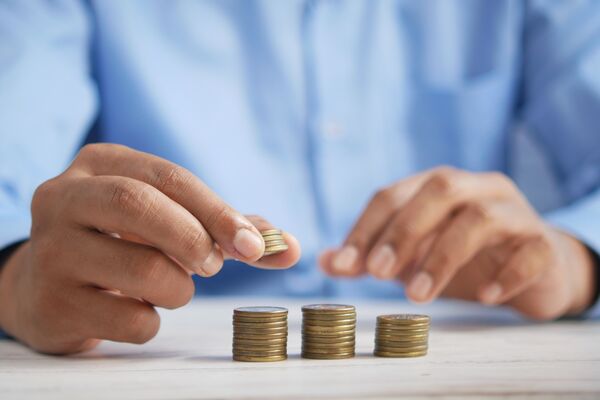 © Unsplash